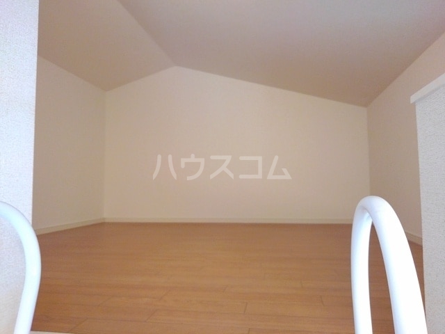 13/21 その他画像