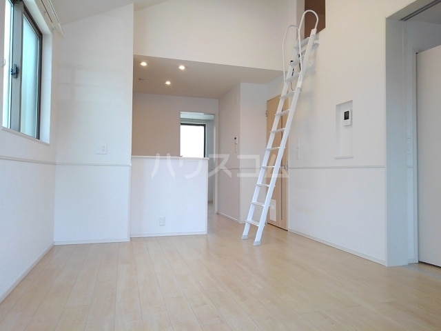 14/21 その他画像