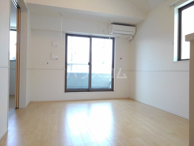 3/21 リビング/ダイニング