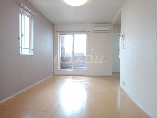 3/21 リビング/ダイニング