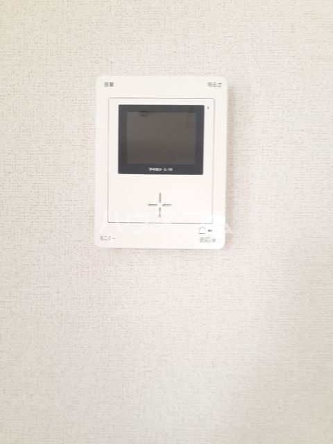 13/24 その他画像