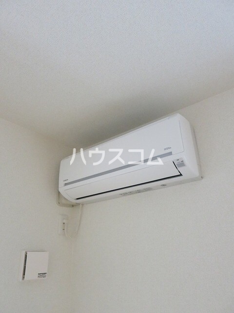 10/24 設備
