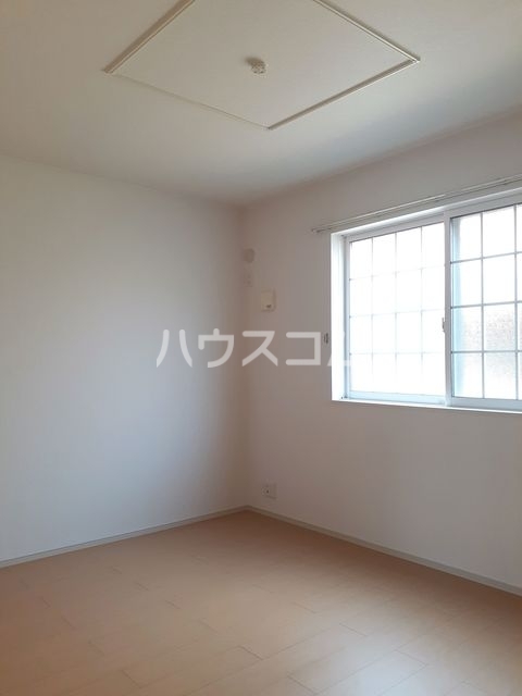 4/24 室内
