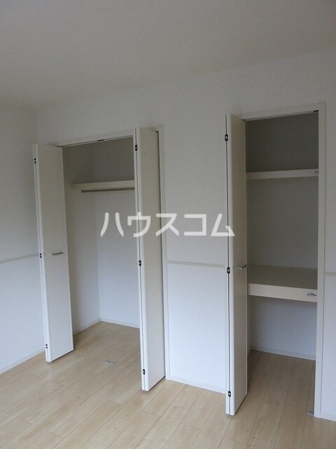 14/24 その他画像