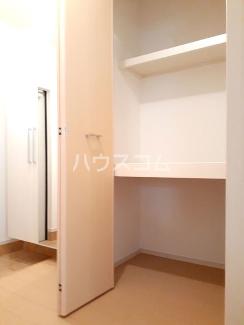 11/24 設備