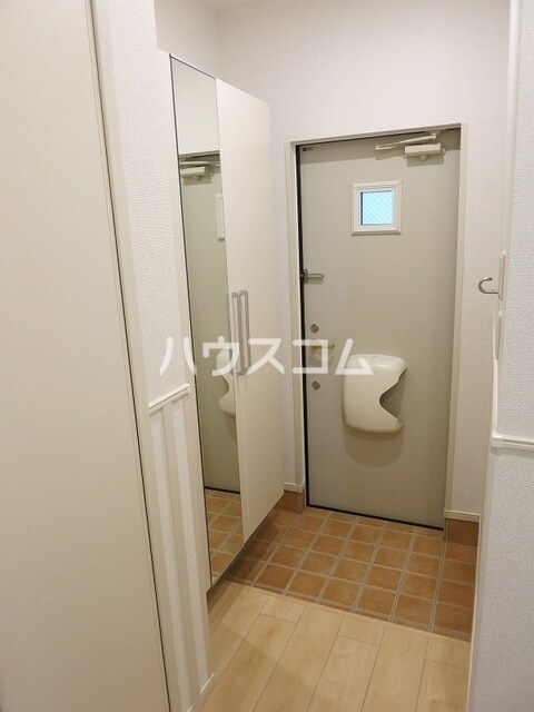 15/24 その他画像