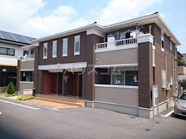 1/24 外観