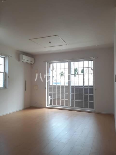 3/24 リビング/ダイニング