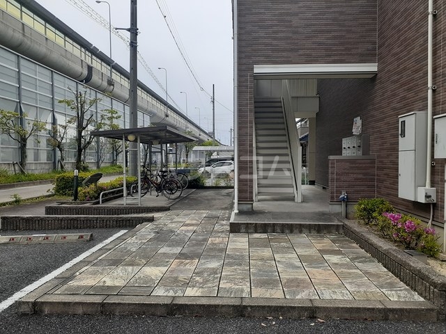 14/25 その他画像