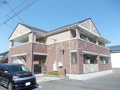 1/25 外観