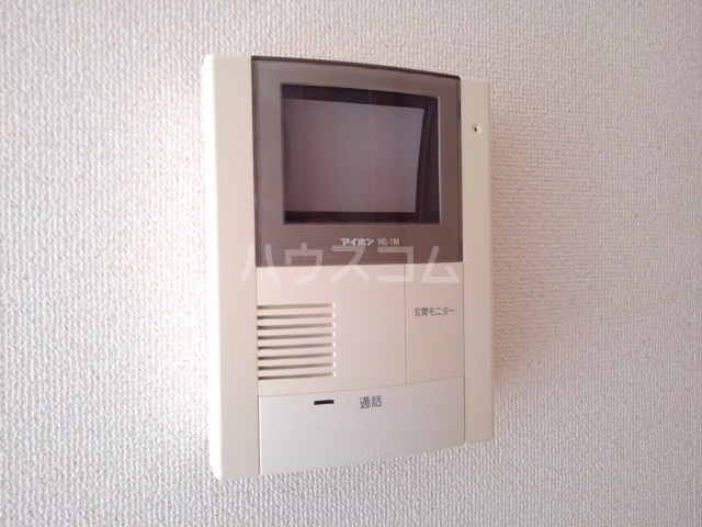 11/21 その他画像