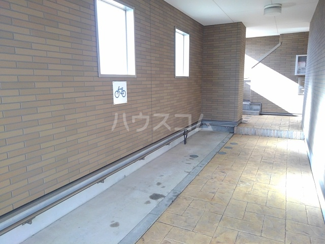 12/21 その他画像