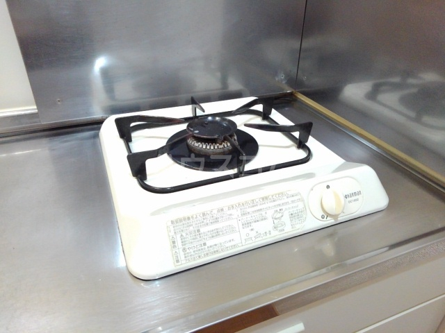 13/21 その他画像