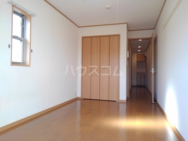 14/21 その他画像