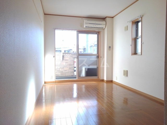 3/21 リビング/ダイニング