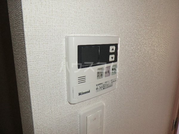 14/30 設備