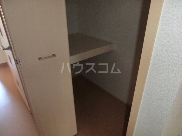 4/30 収納