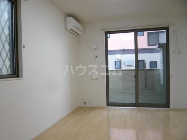 3/21 リビング/ダイニング