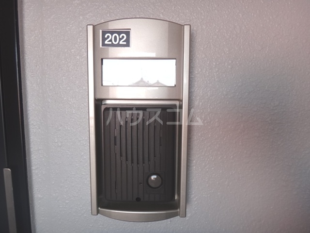 14/22 その他画像