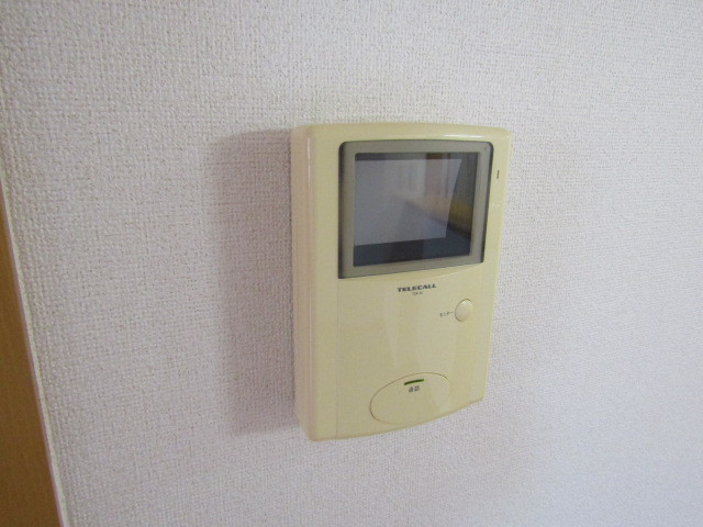 14/21 その他画像
