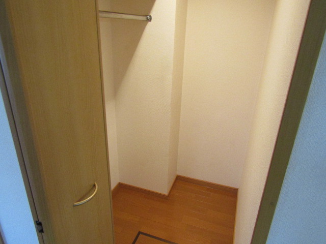 5/21 収納