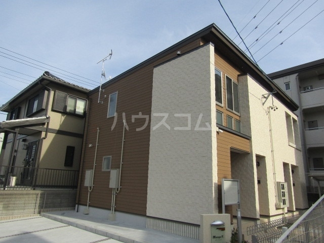 1/20 外観