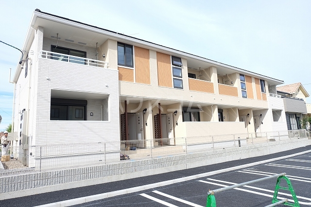 1/20 外観
