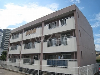 1/26 外観