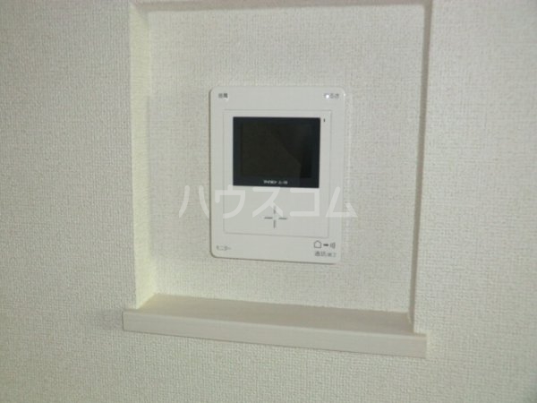 16/29 その他画像