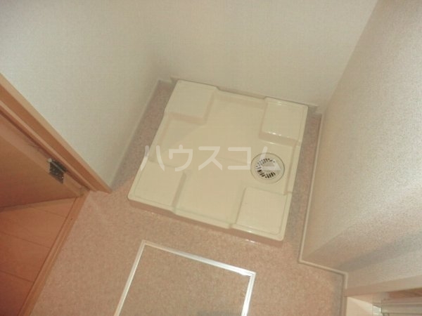 17/29 その他画像