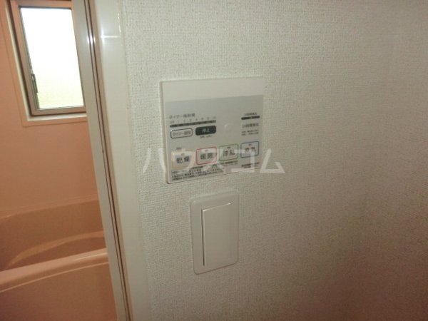 19/29 その他画像