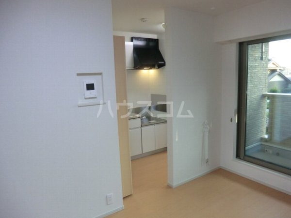 20/29 その他画像