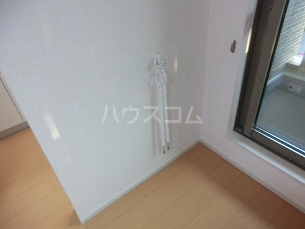 21/29 その他画像