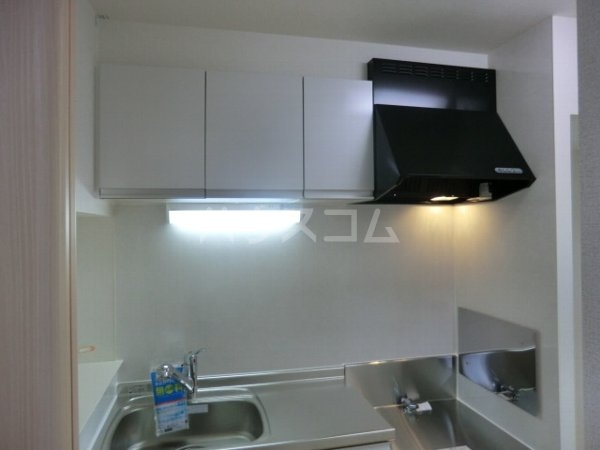 22/29 その他画像