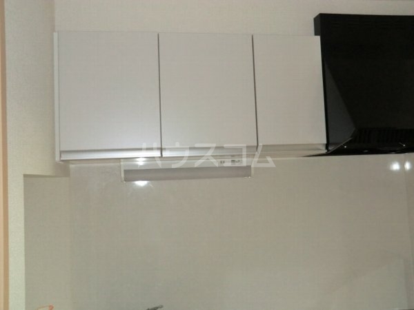 23/29 その他画像