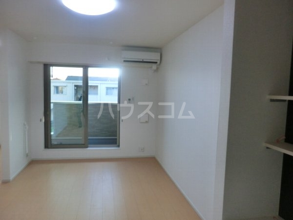 3/29 リビング/ダイニング