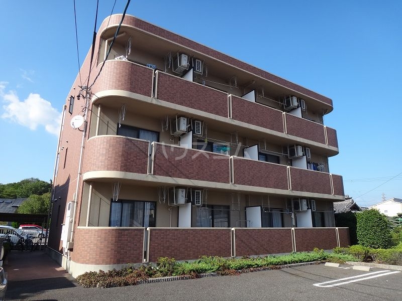1/24 外観