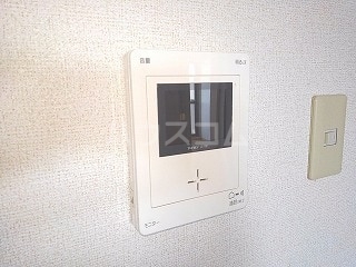 13/23 その他画像