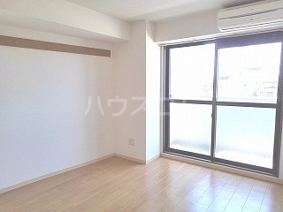 14/23 その他画像