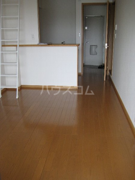 3/28 リビング/ダイニング