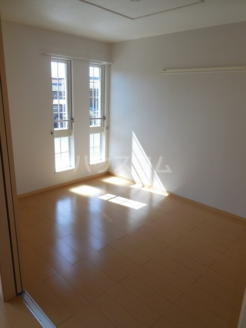 15/25 その他画像