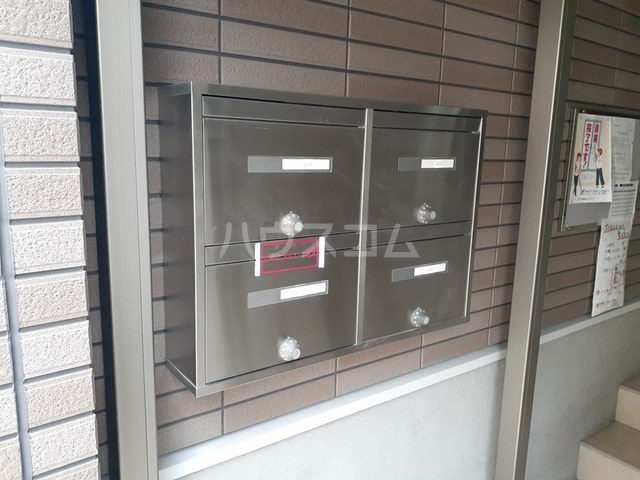 15/24 その他画像