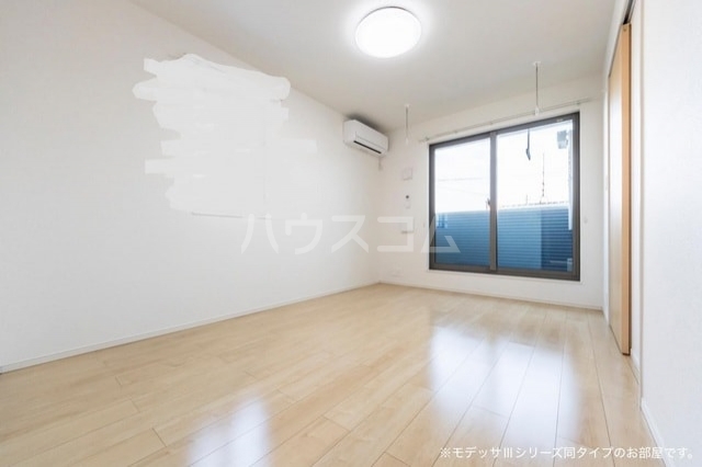 3/19 リビング/ダイニング