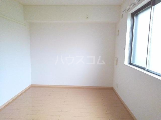 13/21 その他画像