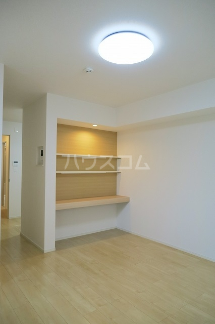 3/24 リビング/ダイニング