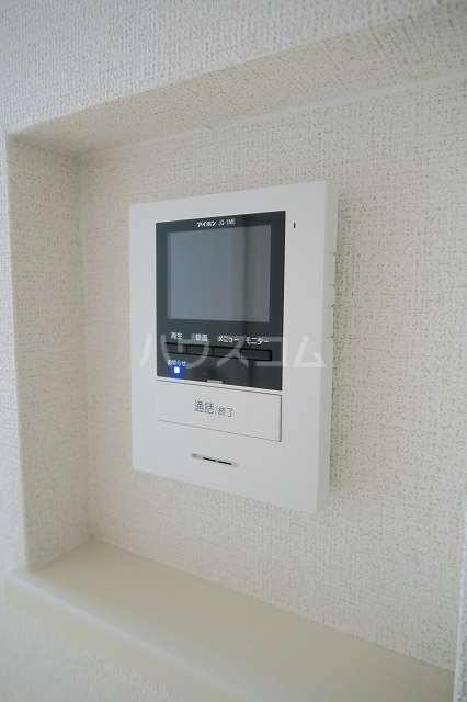 13/24 その他画像