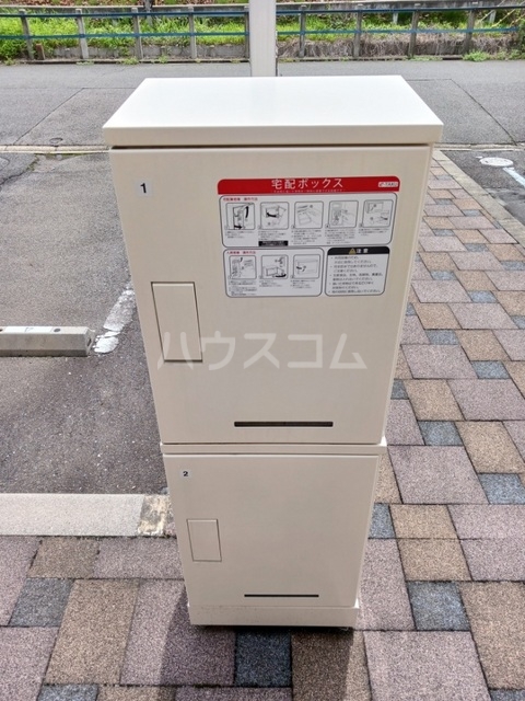 その他画像