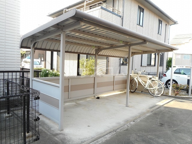 14/22 その他画像