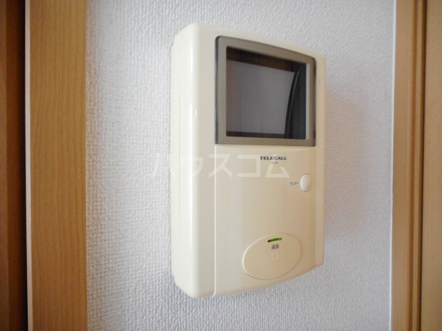 15/22 その他画像