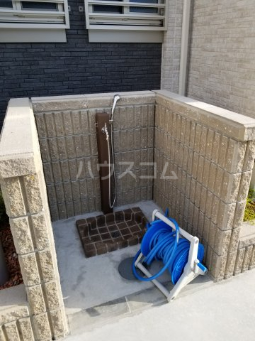 18/28 その他画像